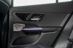 mercedes-benz-glc-2023-hibrido-a-diesel-1993cc