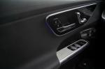 mercedes-benz-glc-2023-hibrido-a-diesel-1993cc