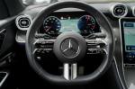 mercedes-benz-glc-2023-hibrido-a-diesel-1993cc