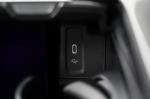 mercedes-benz-glc-2023-hibrido-a-diesel-1993cc