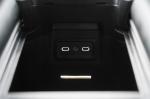 mercedes-benz-glc-2023-hibrido-a-diesel-1993cc