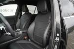 mercedes-benz-glc-2023-hibrido-a-diesel-1993cc