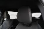 mercedes-benz-glc-2023-hibrido-a-diesel-1993cc