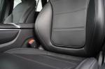 mercedes-benz-glc-2023-hibrido-a-diesel-1993cc