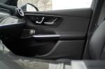 mercedes-benz-glc-2023-hibrido-a-diesel-1993cc