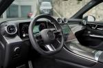 mercedes-benz-glc-2023-hibrido-a-diesel-1993cc