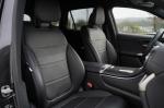 mercedes-benz-glc-2023-hibrido-a-diesel-1993cc