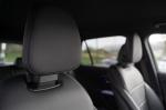mercedes-benz-glc-2023-hibrido-a-diesel-1993cc