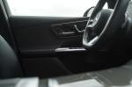 mercedes-benz-glc-2023-hibrido-a-diesel-1993cc