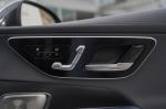 mercedes-benz-glc-2023-hibrido-a-diesel-1993cc