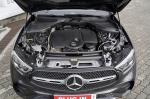 mercedes-benz-glc-2023-hibrido-a-diesel-1993cc