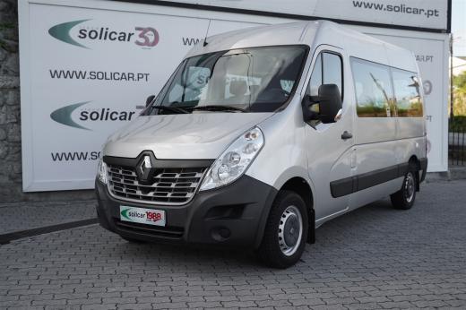 renault-master-2019-diesel-2299cc
