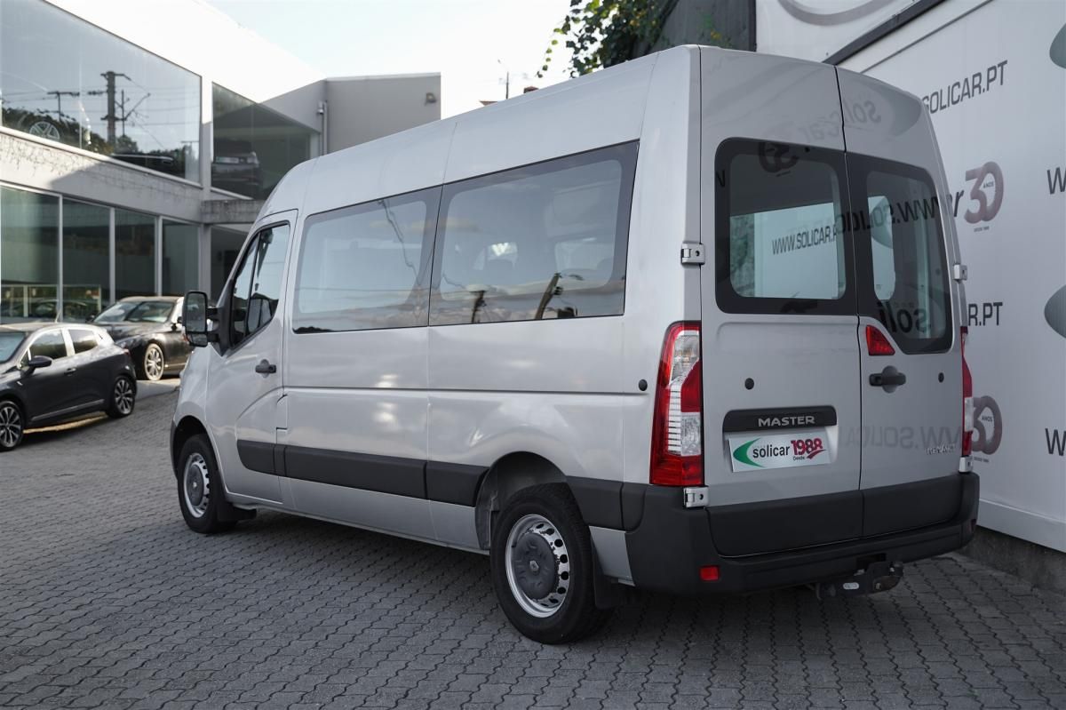 renault-master-2019-diesel-2299cc