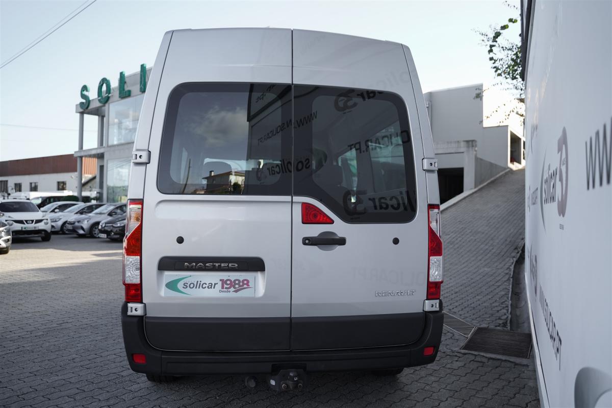 renault-master-2019-diesel-2299cc