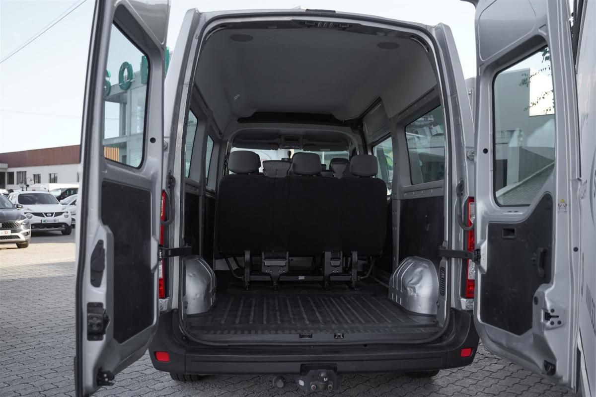 renault-master-2019-diesel-2299cc