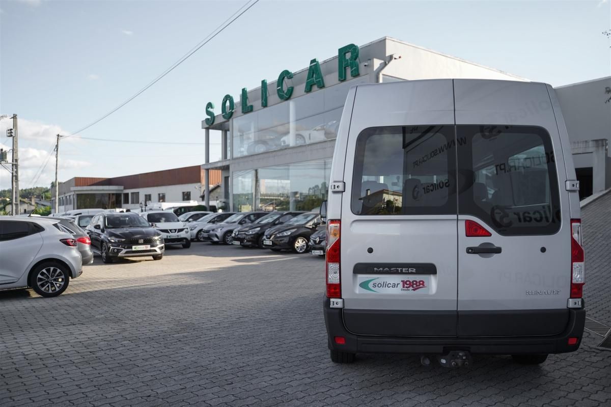 renault-master-2019-diesel-2299cc