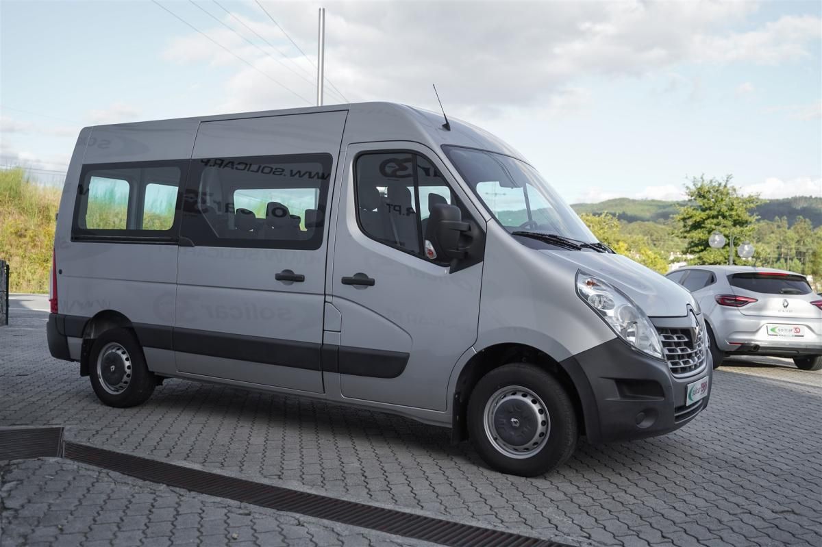 renault-master-2019-diesel-2299cc