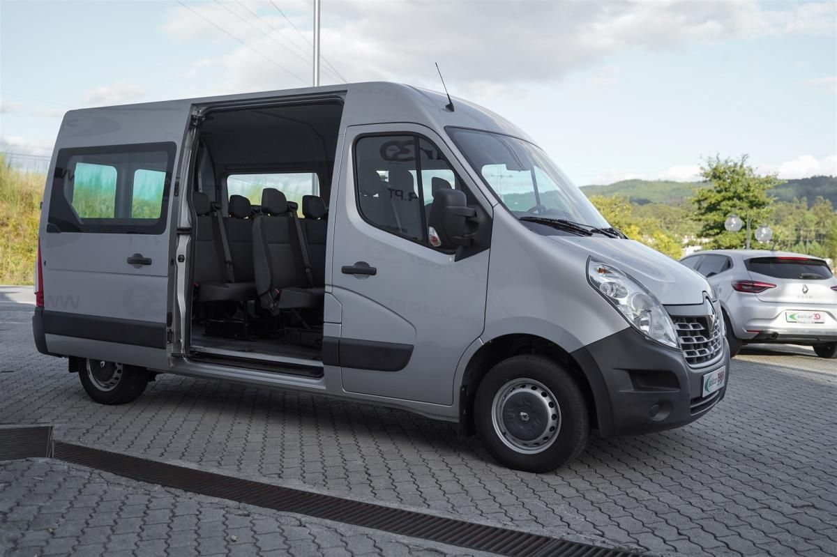 renault-master-2019-diesel-2299cc