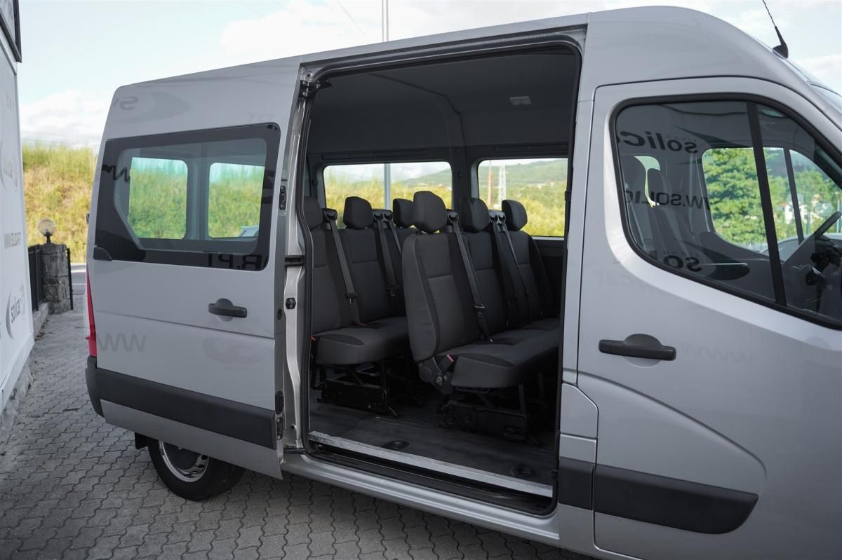renault-master-2019-diesel-2299cc