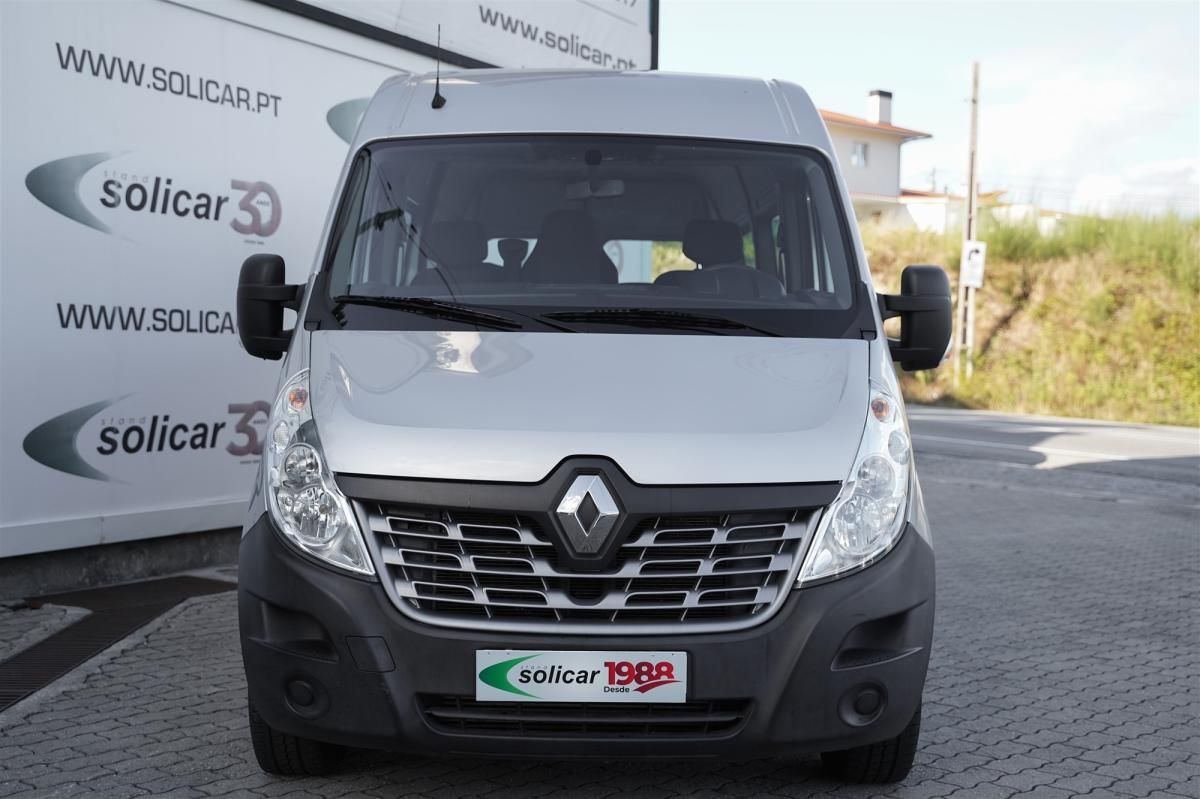 renault-master-2019-diesel-2299cc