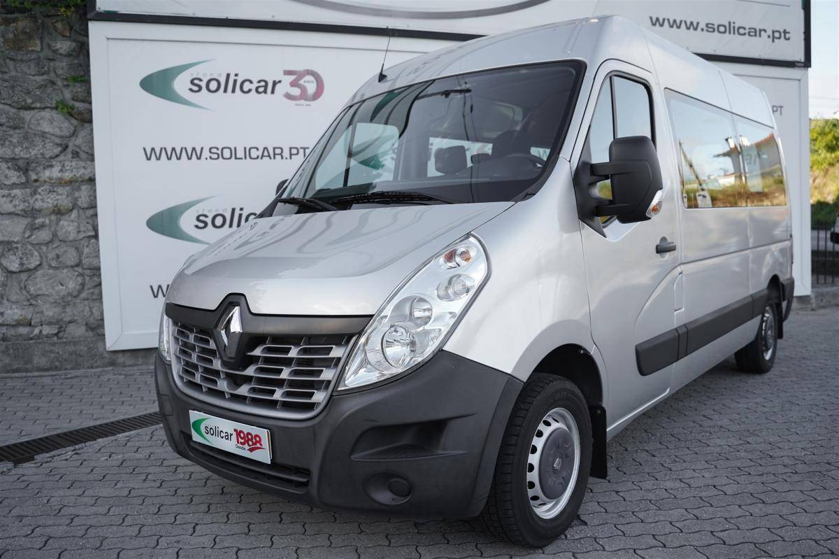 renault-master-2019-diesel-2299cc