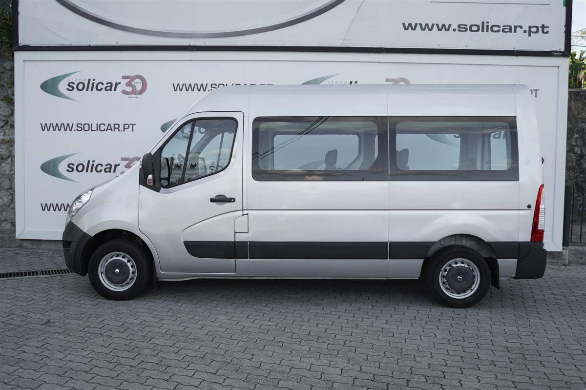 renault-master-2019-diesel-2299cc
