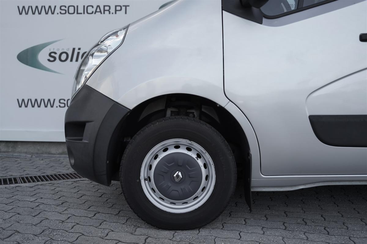 renault-master-2019-diesel-2299cc