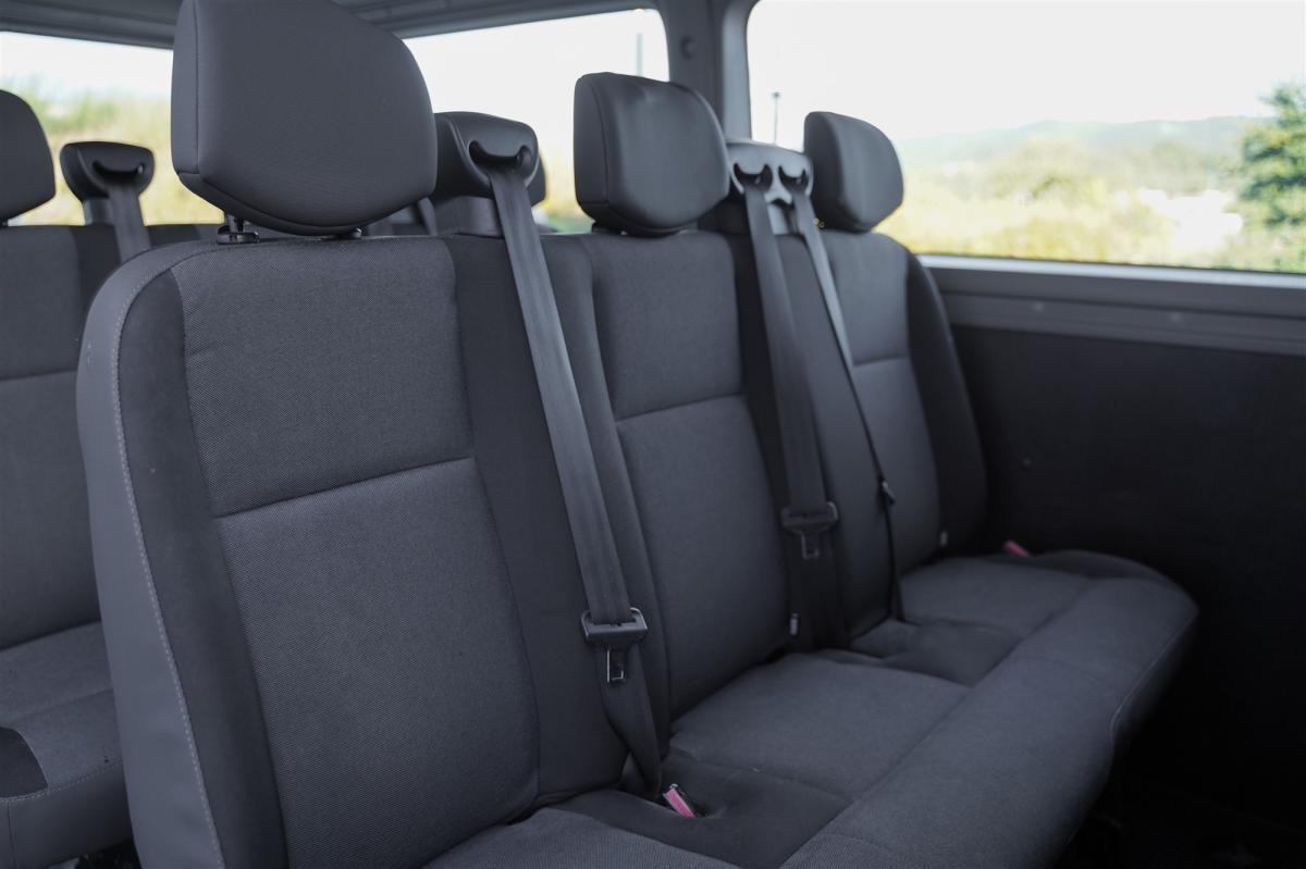 renault-master-2019-diesel-2299cc