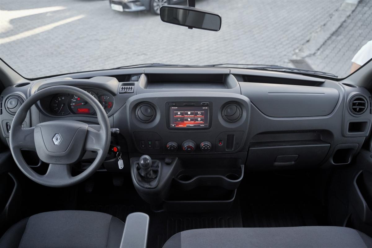 renault-master-2019-diesel-2299cc