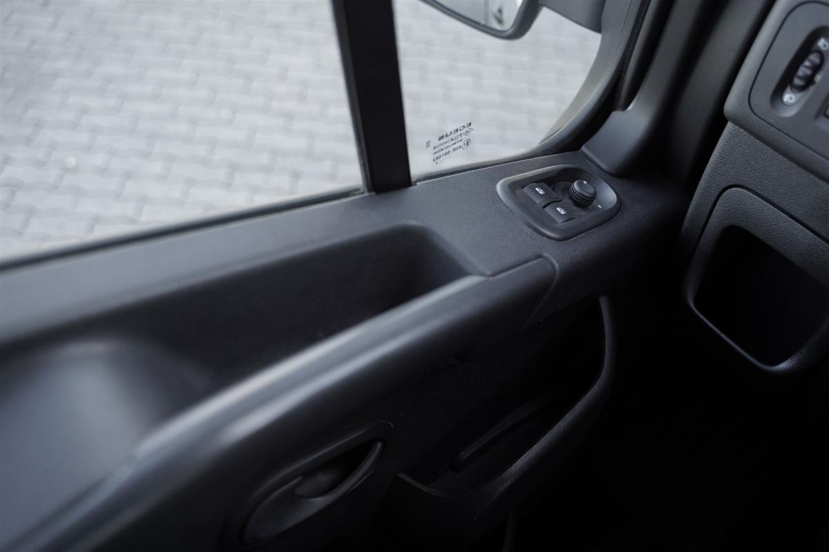 renault-master-2019-diesel-2299cc