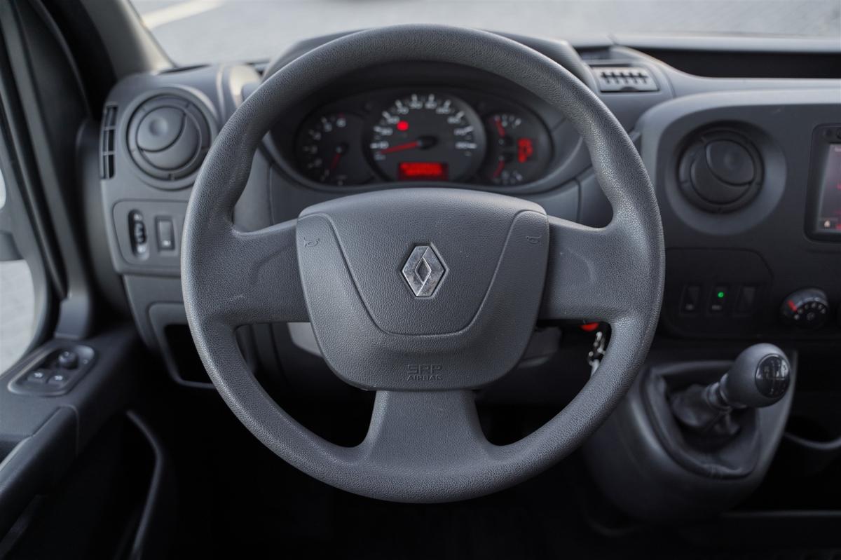 renault-master-2019-diesel-2299cc