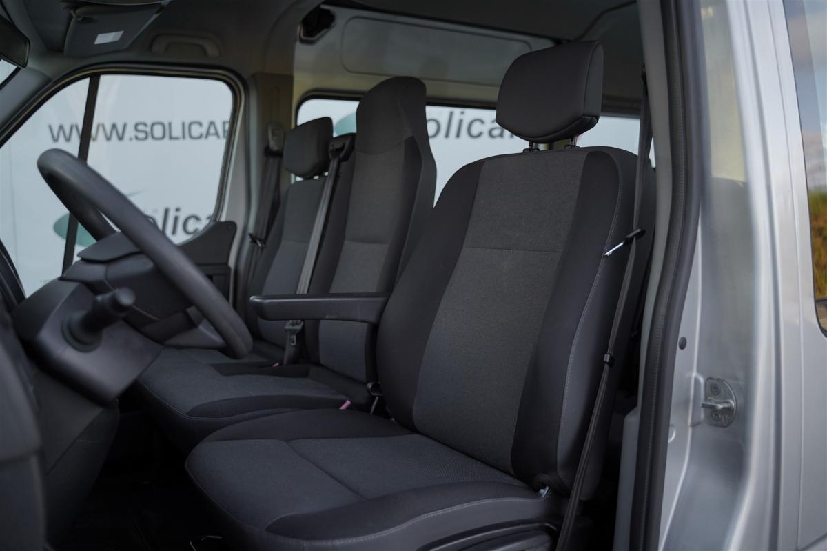 renault-master-2019-diesel-2299cc