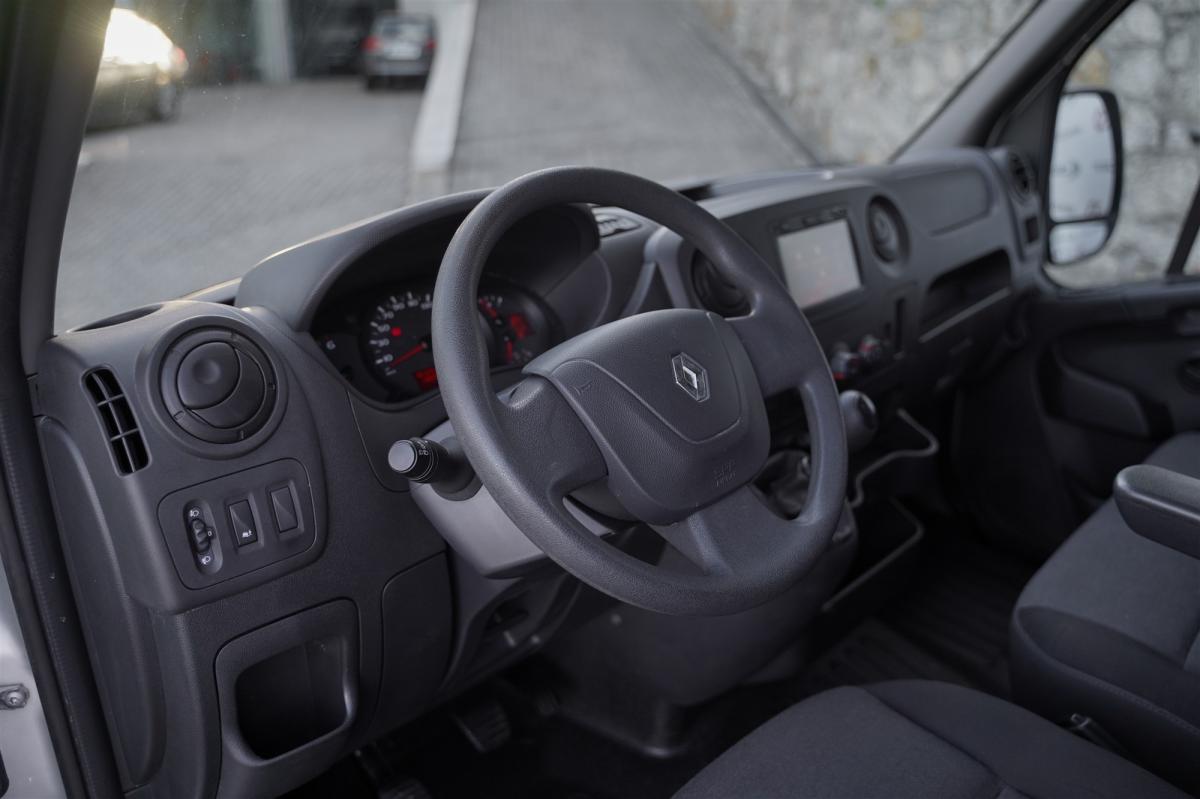 renault-master-2019-diesel-2299cc