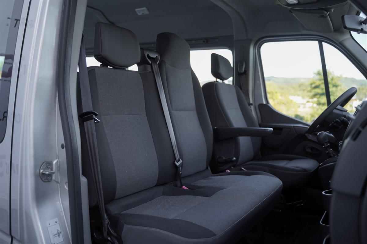 renault-master-2019-diesel-2299cc