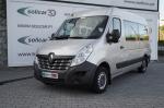 renault-master-2019-diesel-2299cc