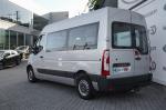 renault-master-2019-diesel-2299cc