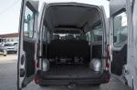 renault-master-2019-diesel-2299cc