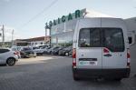 renault-master-2019-diesel-2299cc