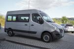 renault-master-2019-diesel-2299cc