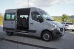 renault-master-2019-diesel-2299cc