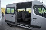 renault-master-2019-diesel-2299cc