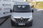 renault-master-2019-diesel-2299cc
