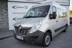renault-master-2019-diesel-2299cc