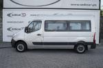 renault-master-2019-diesel-2299cc