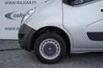 renault-master-2019-diesel-2299cc