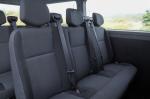 renault-master-2019-diesel-2299cc