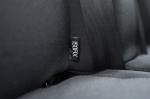 renault-master-2019-diesel-2299cc