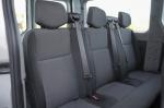 renault-master-2019-diesel-2299cc