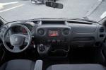 renault-master-2019-diesel-2299cc