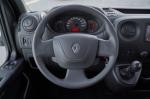 renault-master-2019-diesel-2299cc